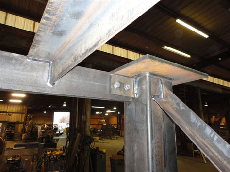 metal fabricators in oklahoma|metal fabrication tulsa ok.